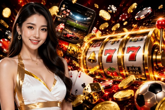171apk