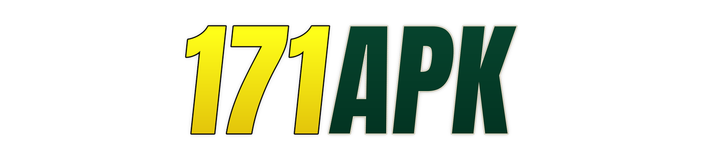 171apk